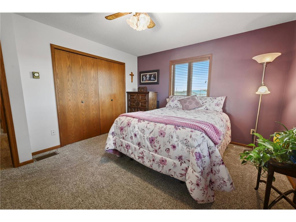 25756 US Highway 169 Dailey Twp MN 56359 7100874 image13