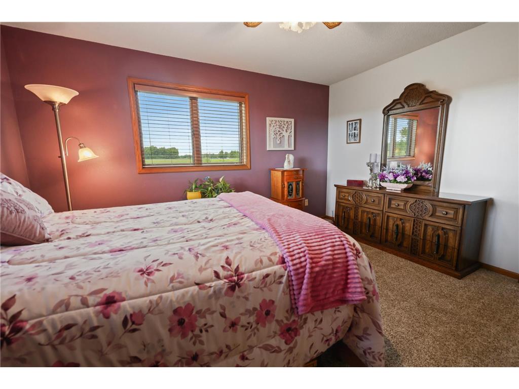 25756 US Highway 169 Dailey Twp MN 56359 7100874 image14