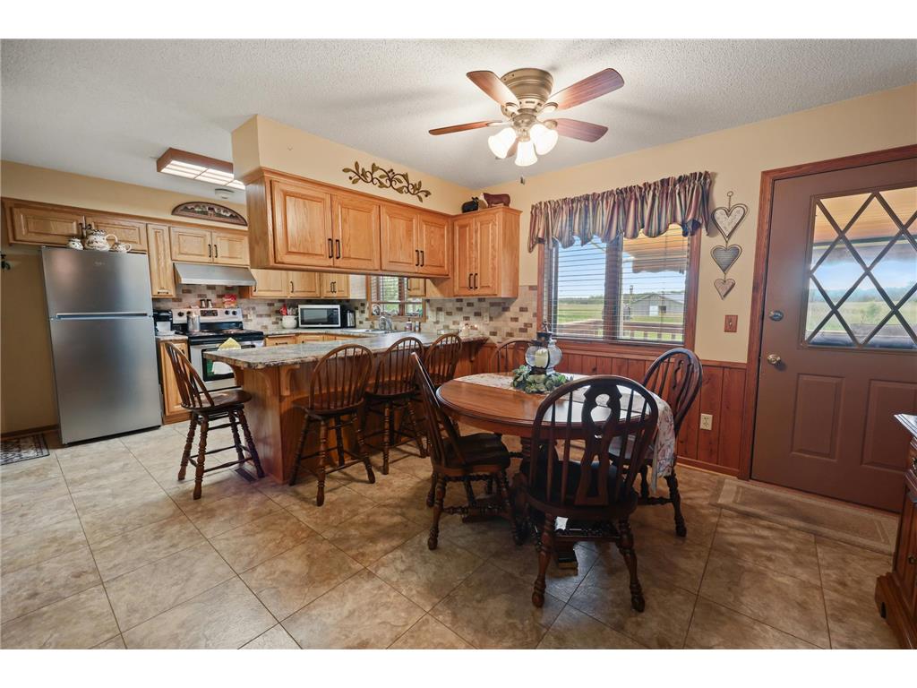 25756 US Highway 169 Dailey Twp MN 56359 7100874 image15