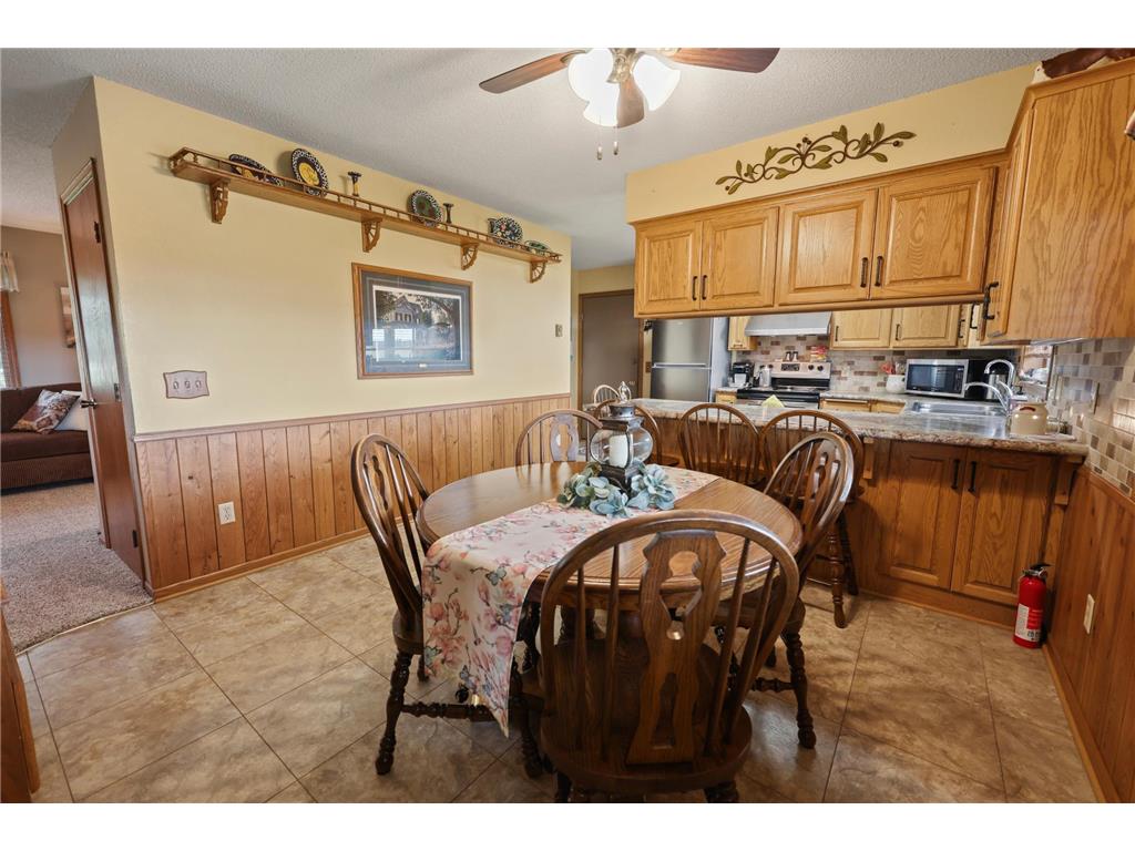 25756 US Highway 169 Dailey Twp MN 56359 7100874 image16