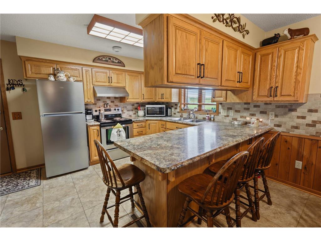 25756 US Highway 169 Dailey Twp MN 56359 7100874 image17
