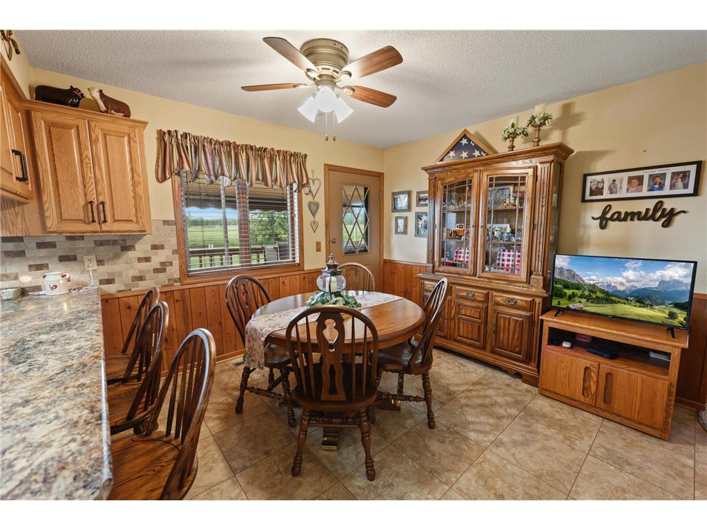 25756 US Highway 169 Dailey Twp MN 56359 7100874 image18