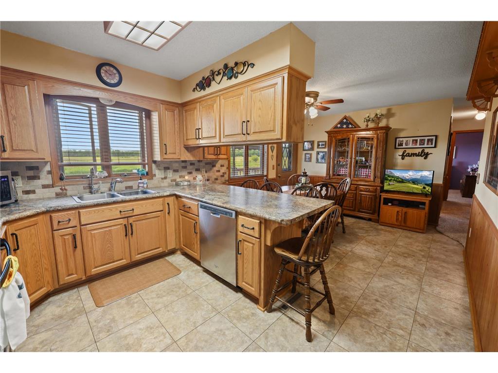 25756 US Highway 169 Dailey Twp MN 56359 7100874 image19