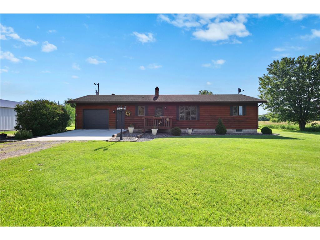 25756 US Highway 169 Dailey Twp MN 56359 7100874 image2