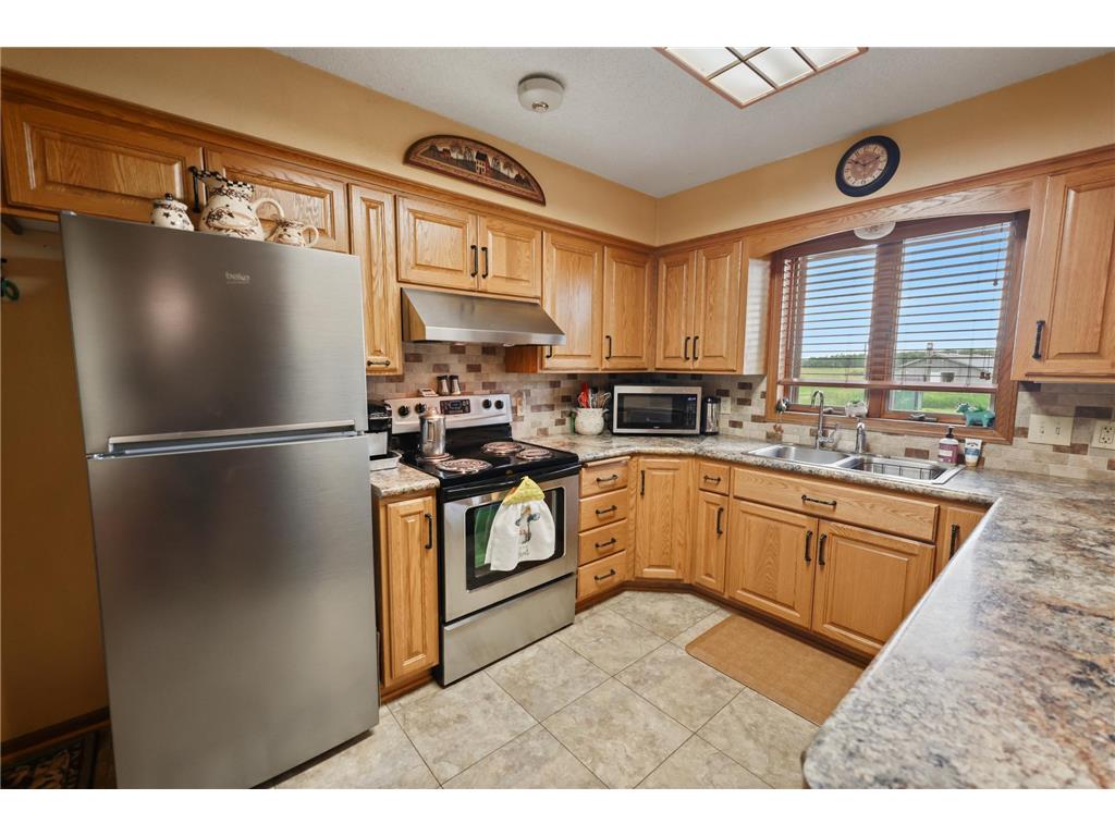 25756 US Highway 169 Dailey Twp MN 56359 7100874 image20