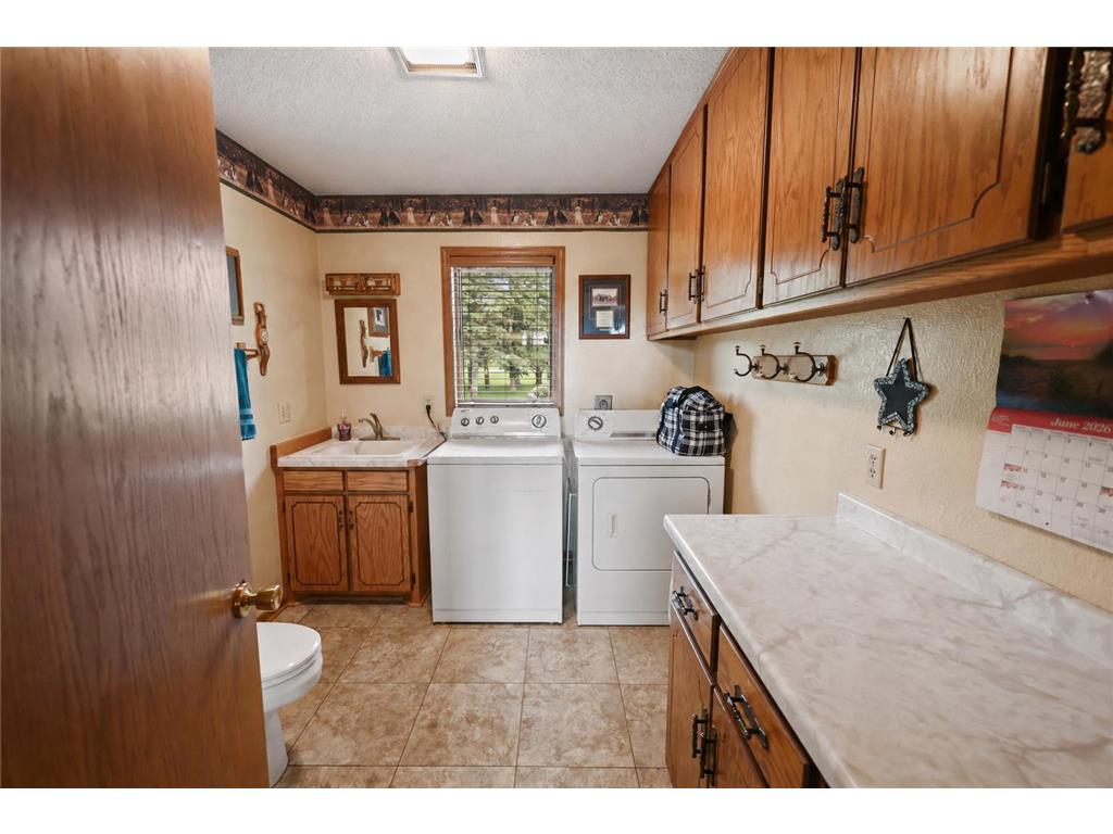 25756 US Highway 169 Dailey Twp MN 56359 7100874 image21