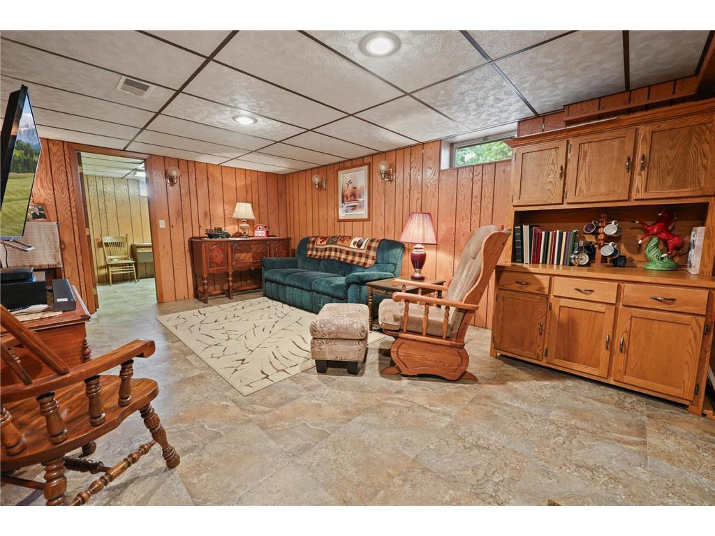 25756 US Highway 169 Dailey Twp MN 56359 7100874 image22