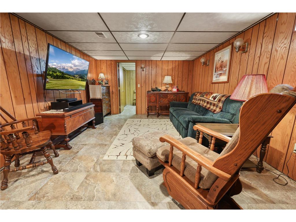 25756 US Highway 169 Dailey Twp MN 56359 7100874 image23