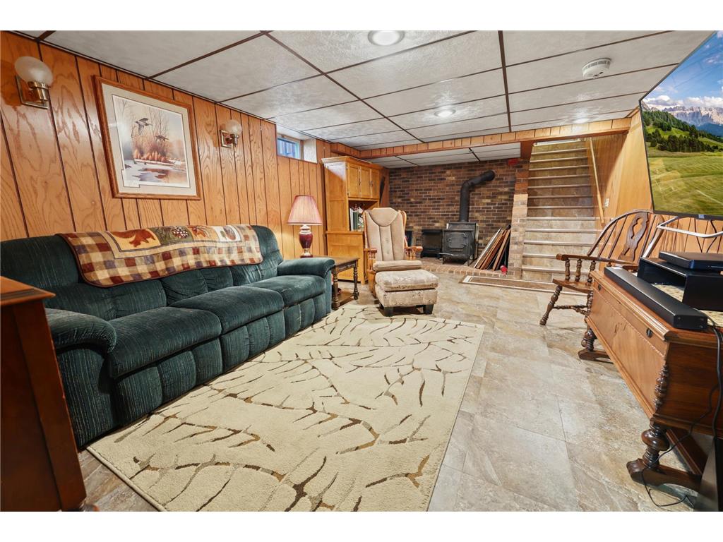 25756 US Highway 169 Dailey Twp MN 56359 7100874 image24