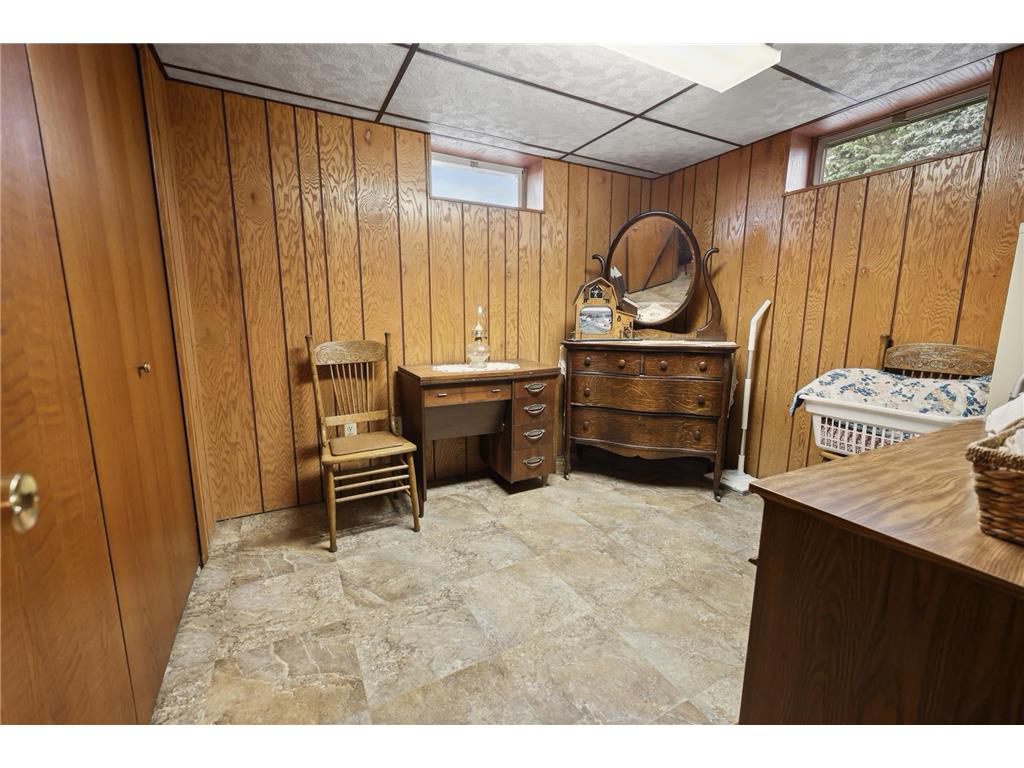 25756 US Highway 169 Dailey Twp MN 56359 7100874 image25