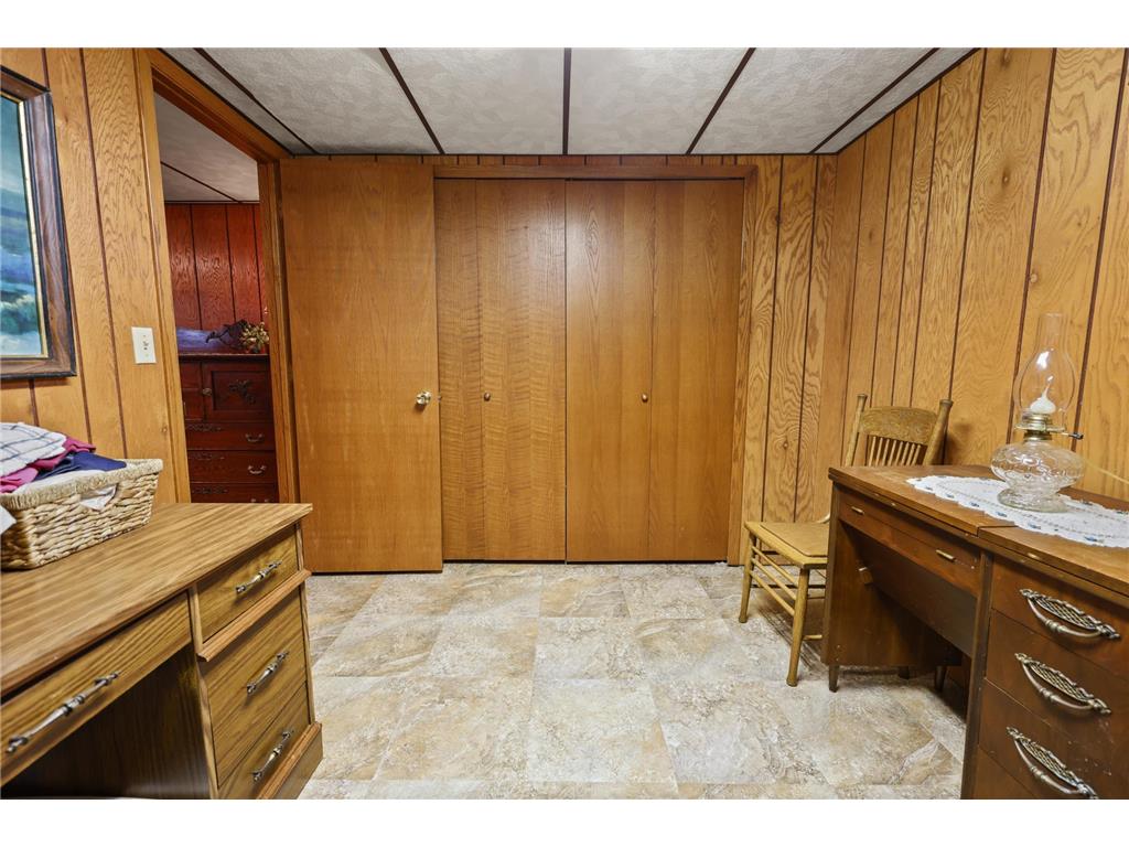 25756 US Highway 169 Dailey Twp MN 56359 7100874 image26