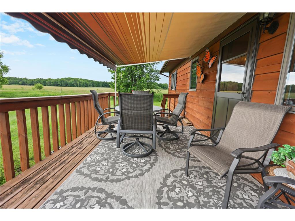 25756 US Highway 169 Dailey Twp MN 56359 7100874 image29