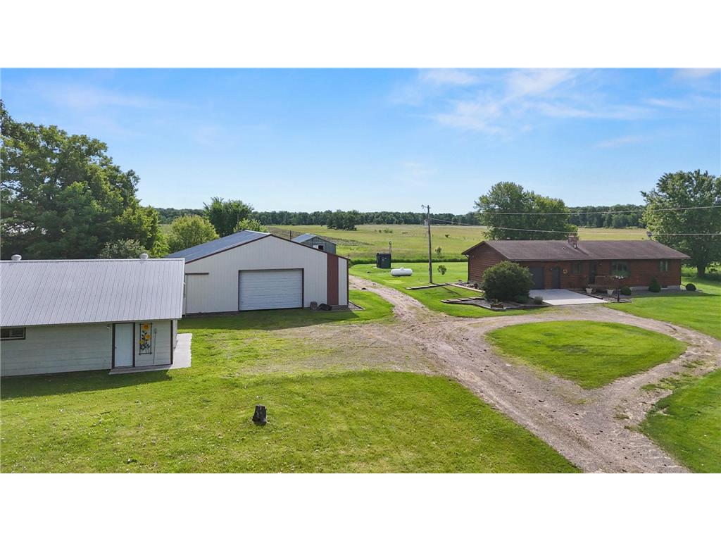 25756 US Highway 169 Dailey Twp MN 56359 7100874 image3