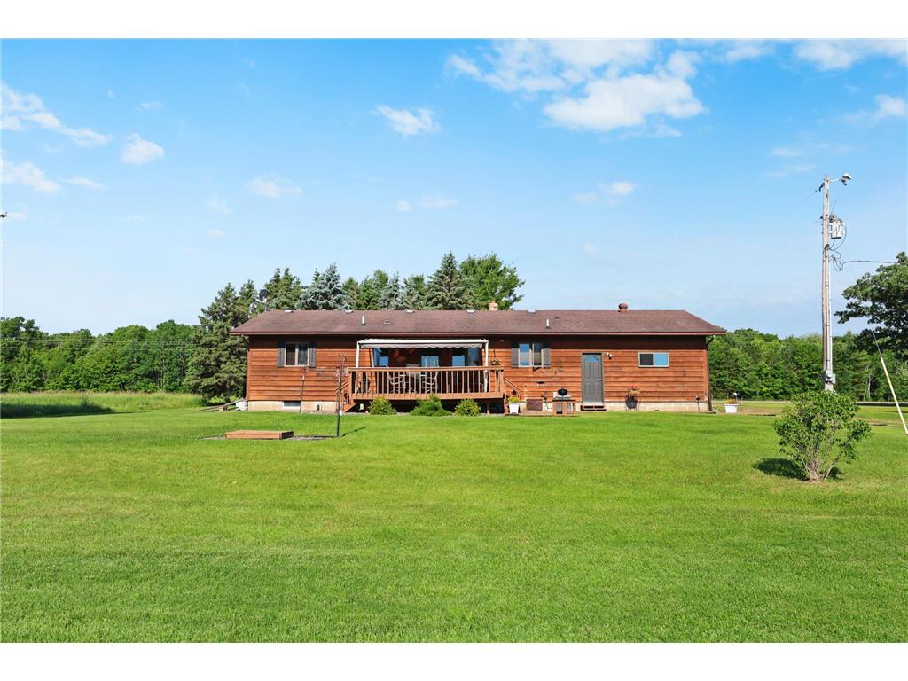 25756 US Highway 169 Dailey Twp MN 56359 7100874 image30