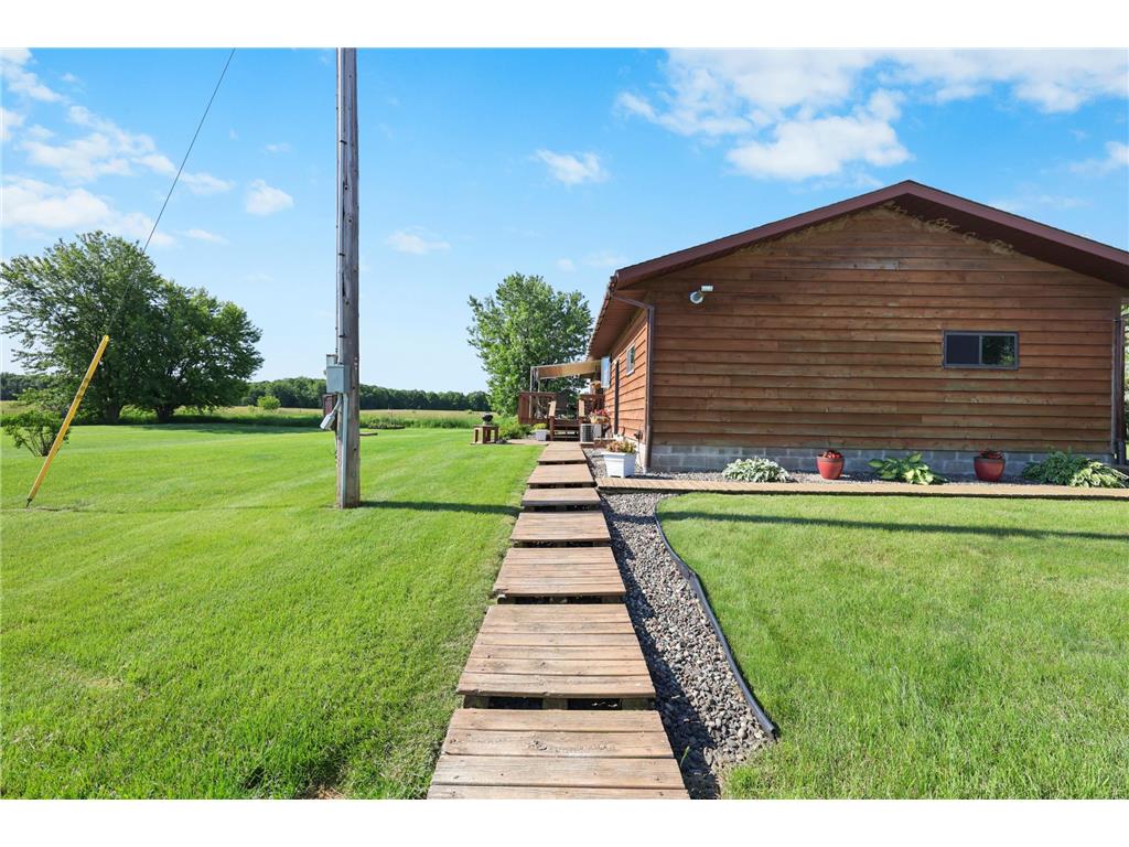 25756 US Highway 169 Dailey Twp MN 56359 7100874 image31