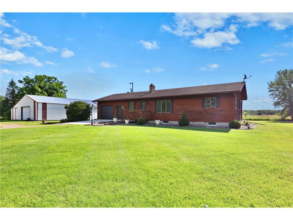 25756 US Highway 169 Dailey Twp MN 56359 7100874 image32