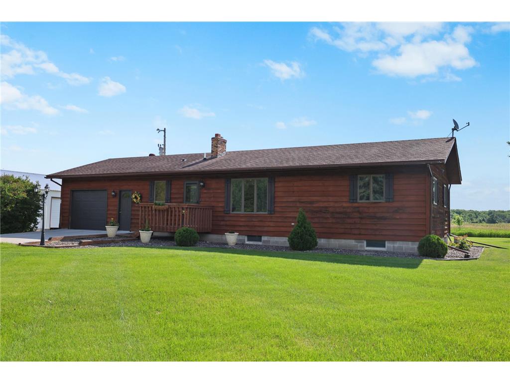 25756 US Highway 169 Dailey Twp MN 56359 7100874 image33