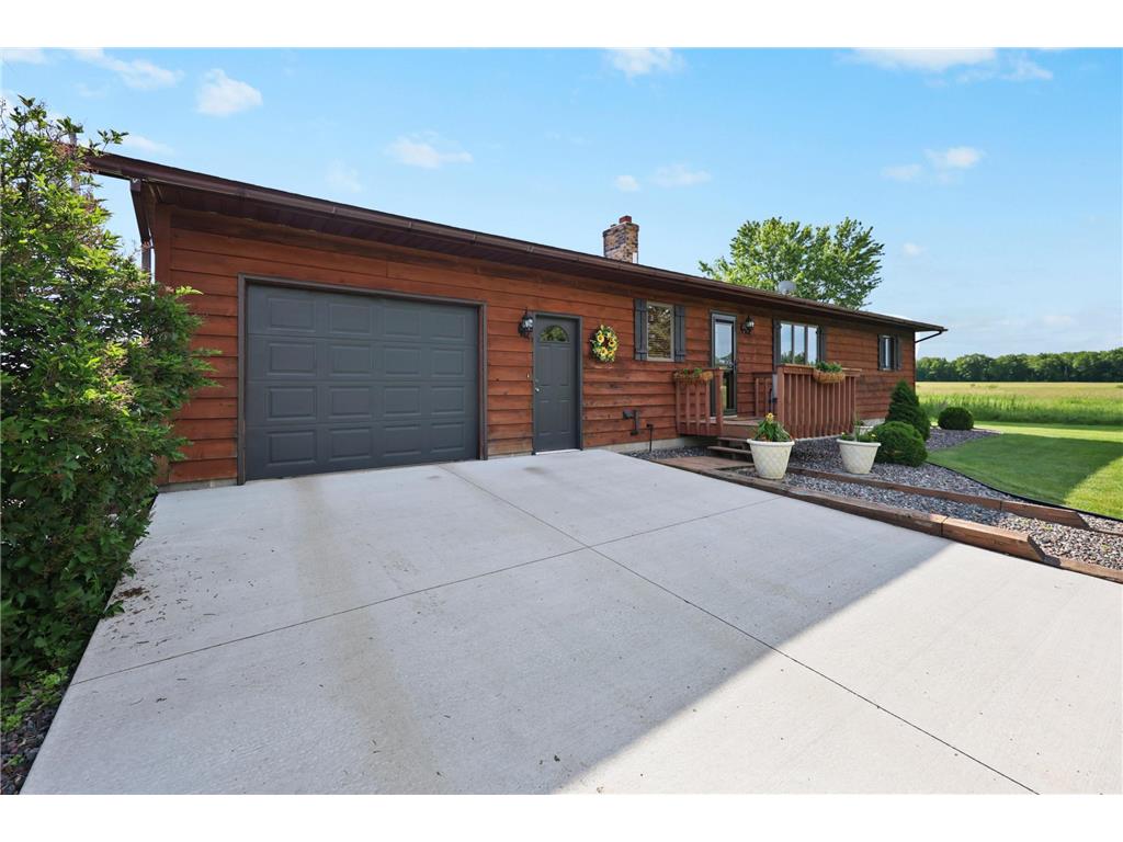 25756 US Highway 169 Dailey Twp MN 56359 7100874 image34