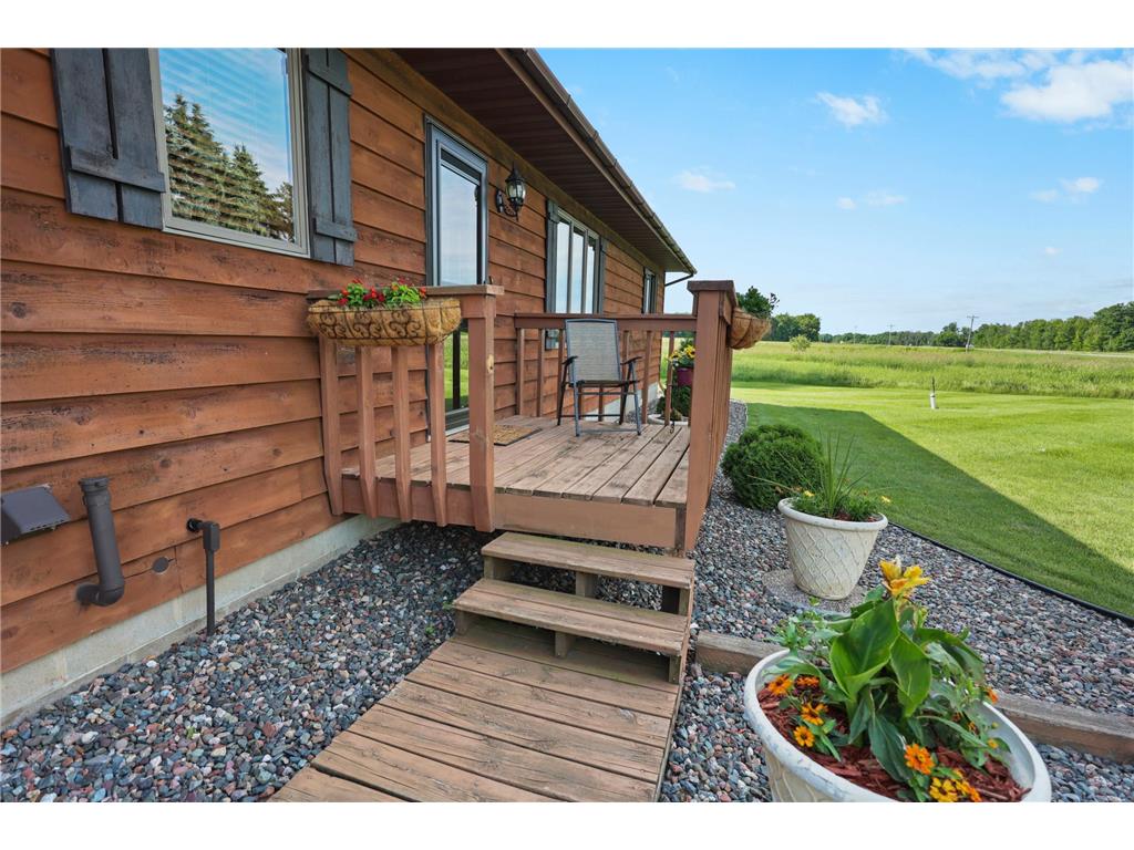 25756 US Highway 169 Dailey Twp MN 56359 7100874 image35