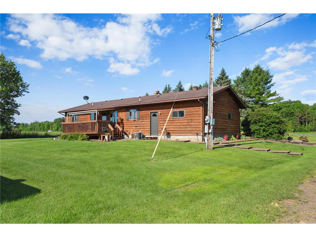 25756 US Highway 169 Dailey Twp MN 56359 7100874 image36