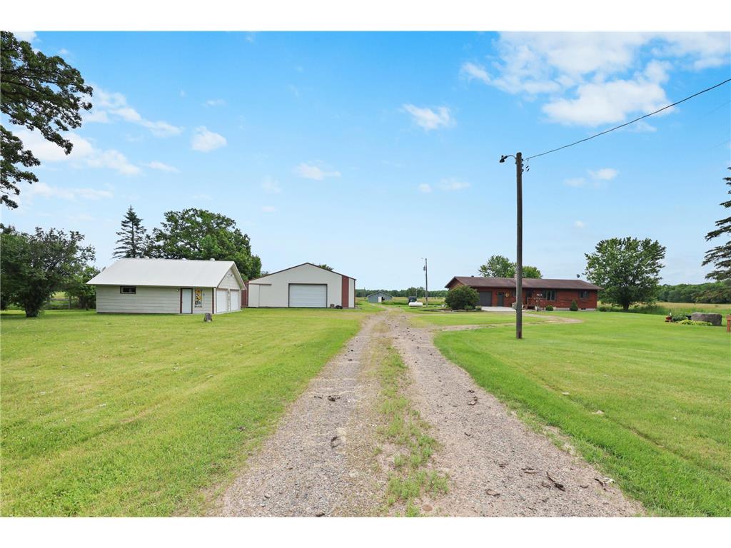 25756 US Highway 169 Dailey Twp MN 56359 7100874 image37