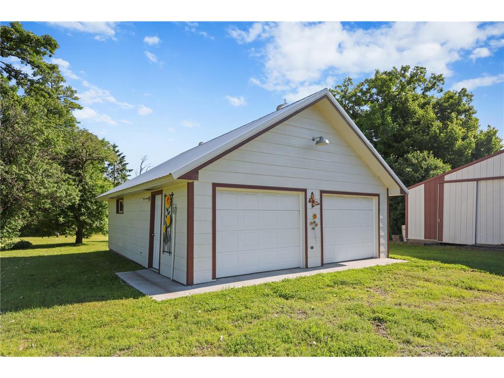 25756 US Highway 169 Dailey Twp MN 56359 7100874 image38