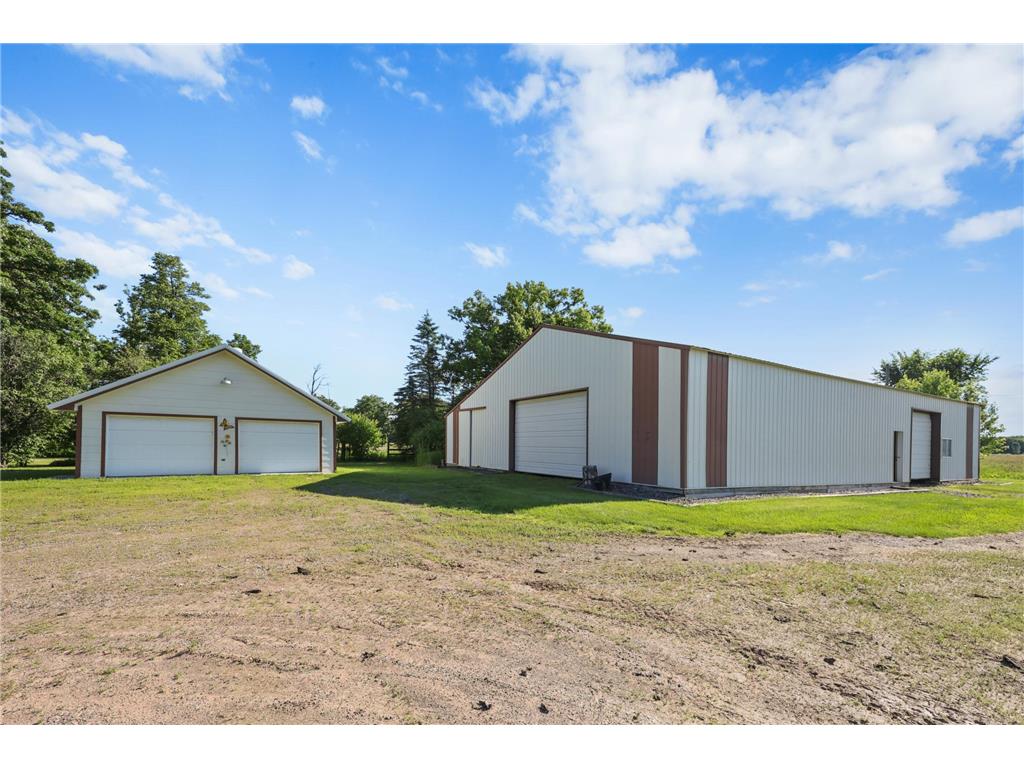 25756 US Highway 169 Dailey Twp MN 56359 7100874 image39