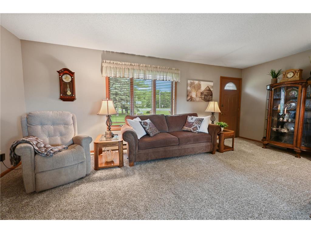 25756 US Highway 169 Dailey Twp MN 56359 7100874 image4