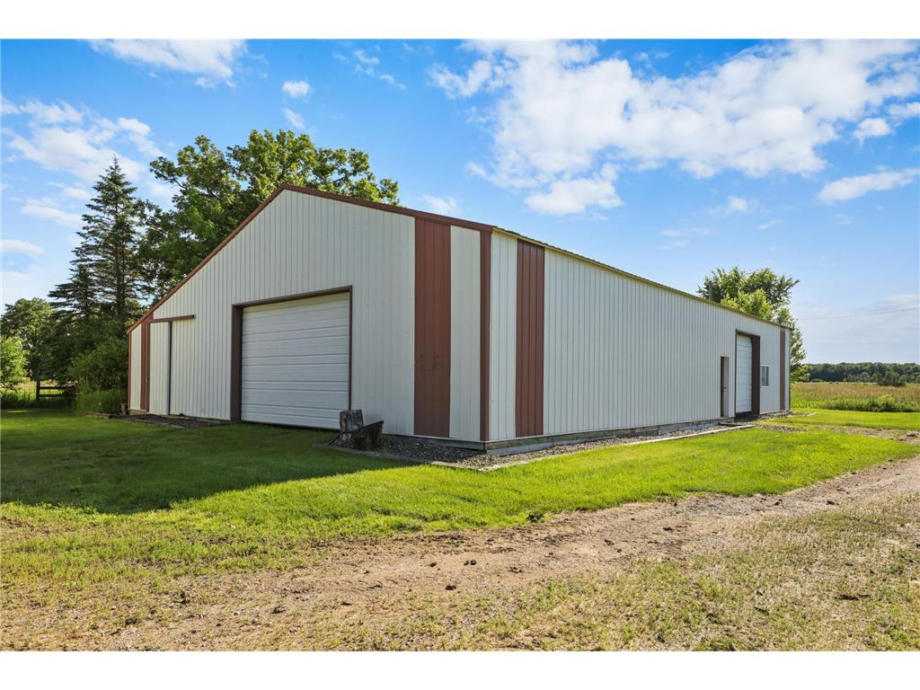 25756 US Highway 169 Dailey Twp MN 56359 7100874 image40
