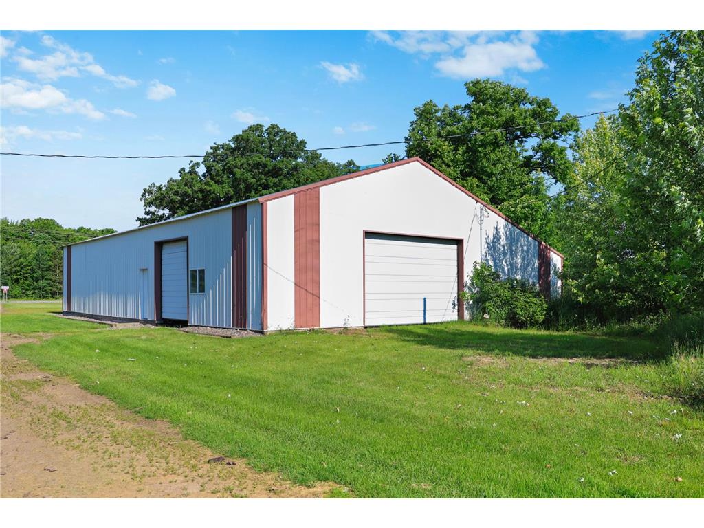 25756 US Highway 169 Dailey Twp MN 56359 7100874 image41