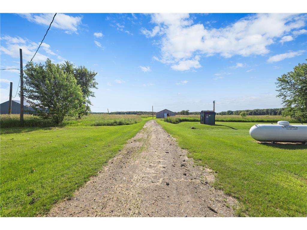25756 US Highway 169 Dailey Twp MN 56359 7100874 image42