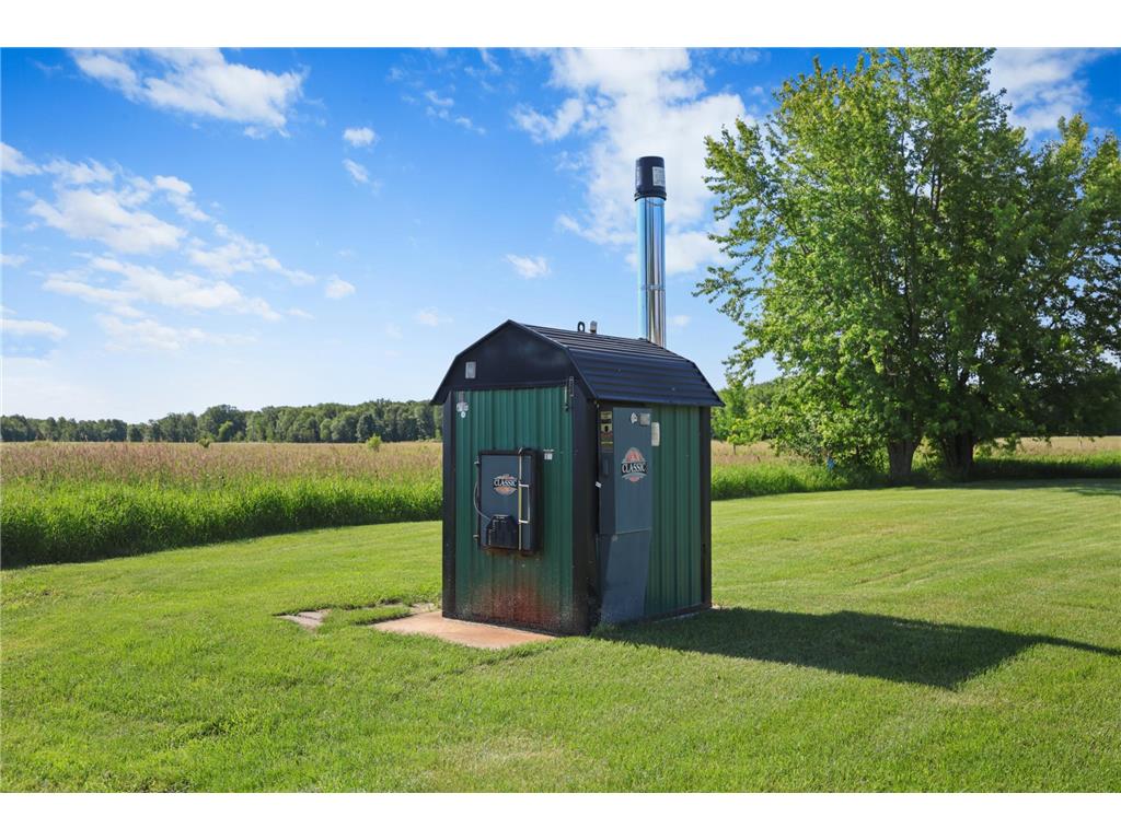 25756 US Highway 169 Dailey Twp MN 56359 7100874 image43