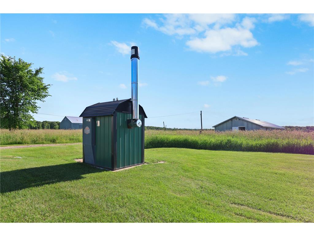 25756 US Highway 169 Dailey Twp MN 56359 7100874 image44