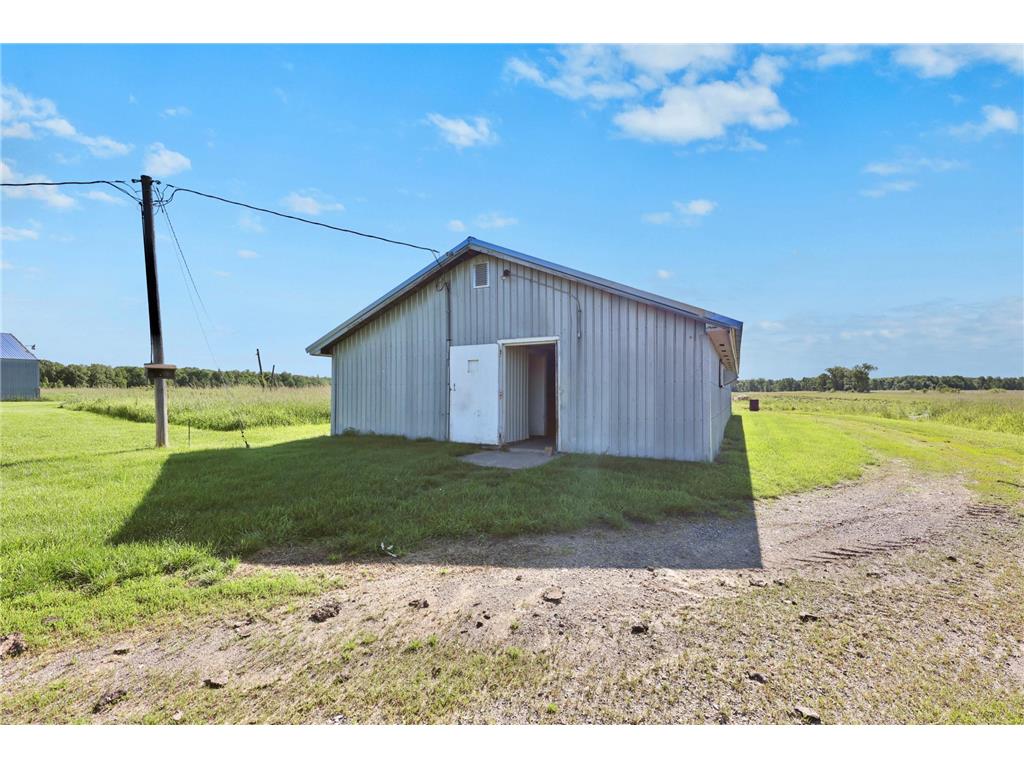 25756 US Highway 169 Dailey Twp MN 56359 7100874 image45