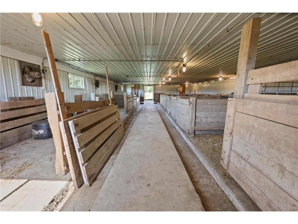 25756 US Highway 169 Dailey Twp MN 56359 7100874 image47