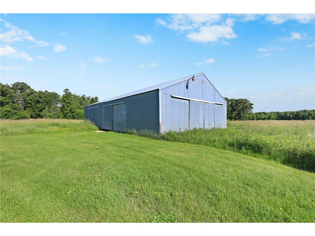 25756 US Highway 169 Dailey Twp MN 56359 7100874 image48