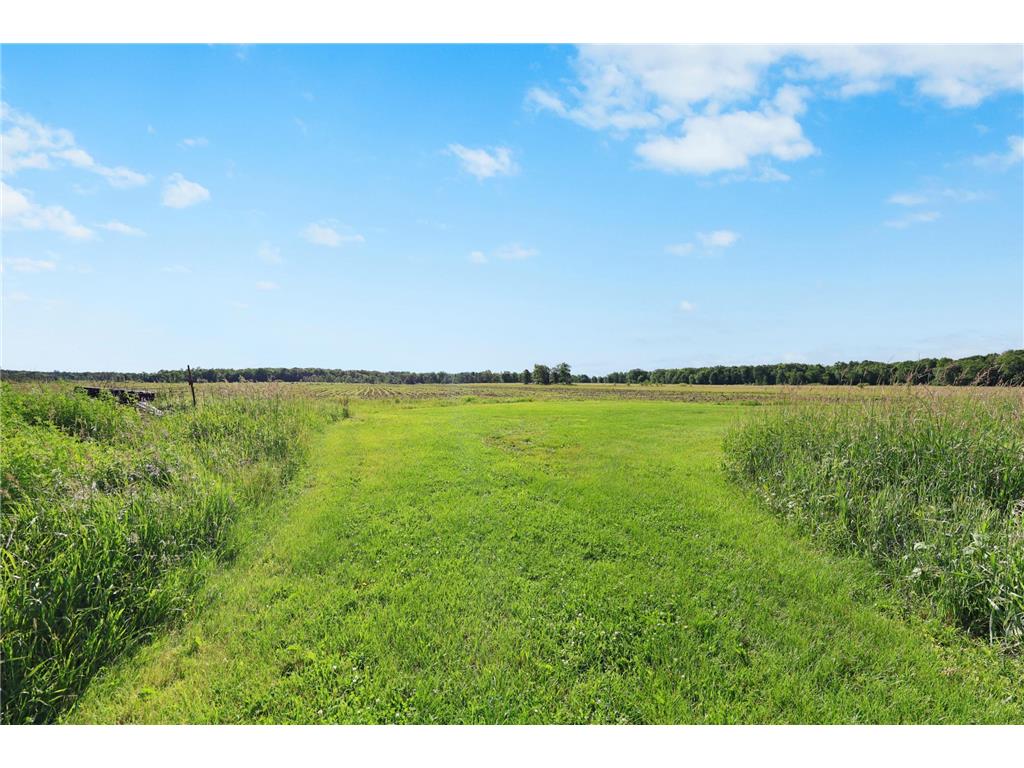 25756 US Highway 169 Dailey Twp MN 56359 7100874 image49