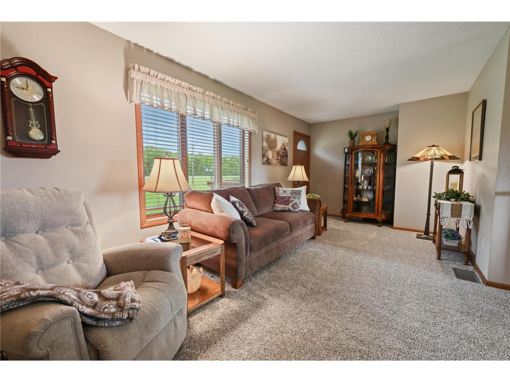 25756 US Highway 169 Dailey Twp MN 56359 7100874 image5