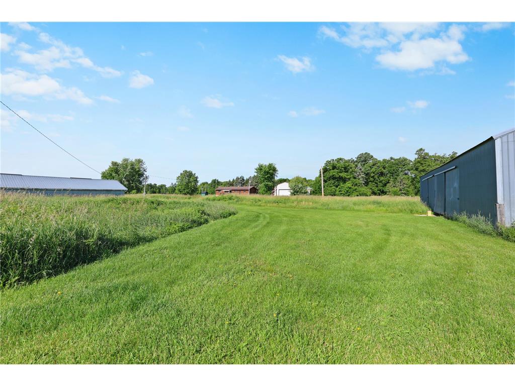 25756 US Highway 169 Dailey Twp MN 56359 7100874 image50