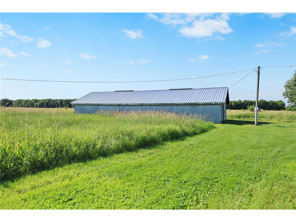 25756 US Highway 169 Dailey Twp MN 56359 7100874 image51