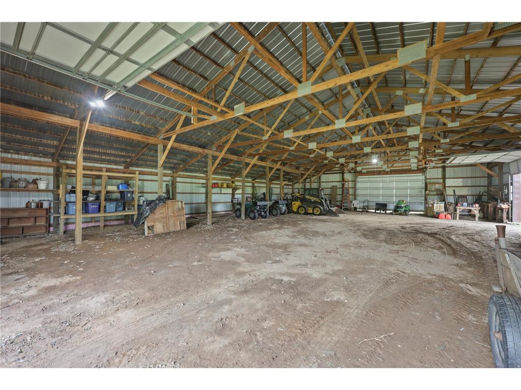 25756 US Highway 169 Dailey Twp MN 56359 7100874 image52