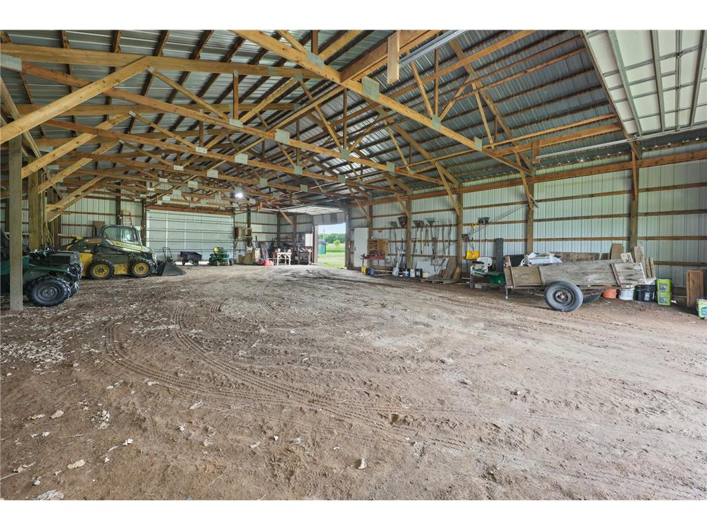 25756 US Highway 169 Dailey Twp MN 56359 7100874 image53