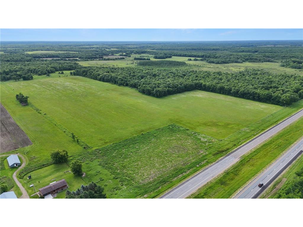 25756 US Highway 169 Dailey Twp MN 56359 7100874 image55