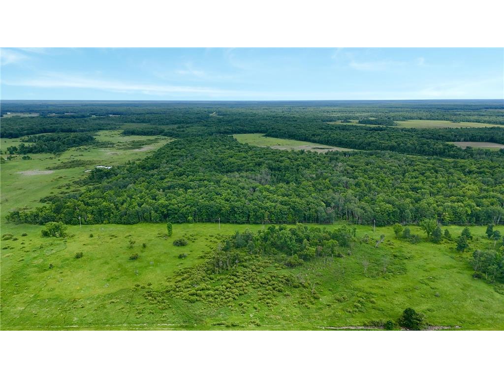 25756 US Highway 169 Dailey Twp MN 56359 7100874 image56