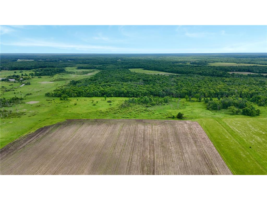 25756 US Highway 169 Dailey Twp MN 56359 7100874 image57