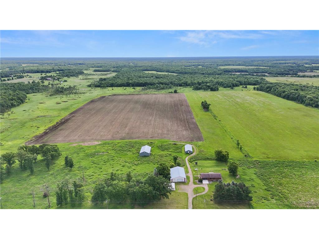25756 US Highway 169 Dailey Twp MN 56359 7100874 image58