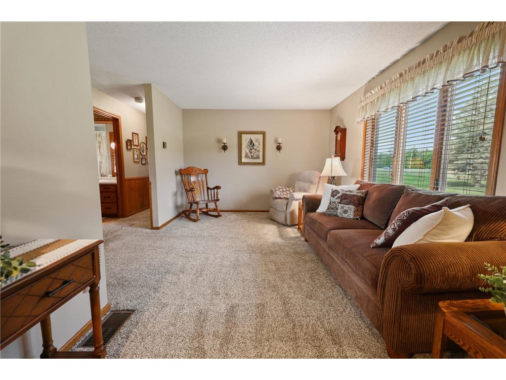 25756 US Highway 169 Dailey Twp MN 56359 7100874 image6