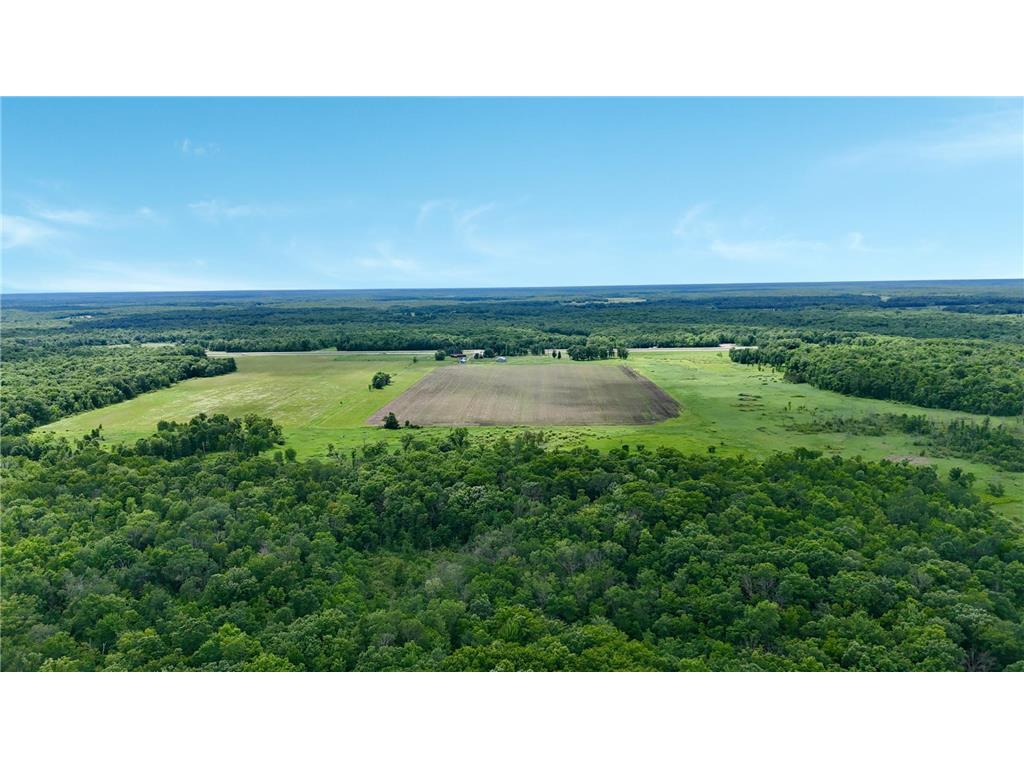 25756 US Highway 169 Dailey Twp MN 56359 7100874 image60