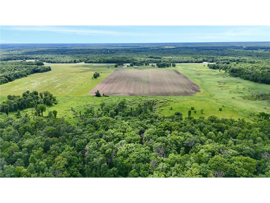 25756 US Highway 169 Dailey Twp MN 56359 7100874 image61