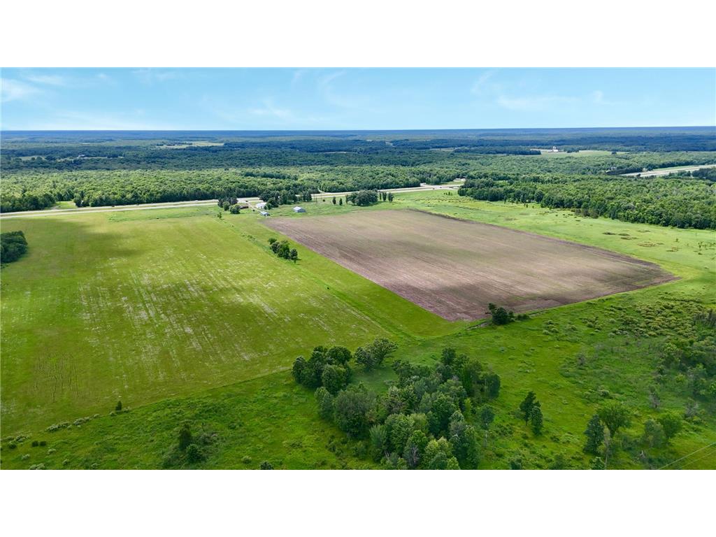25756 US Highway 169 Dailey Twp MN 56359 7100874 image62